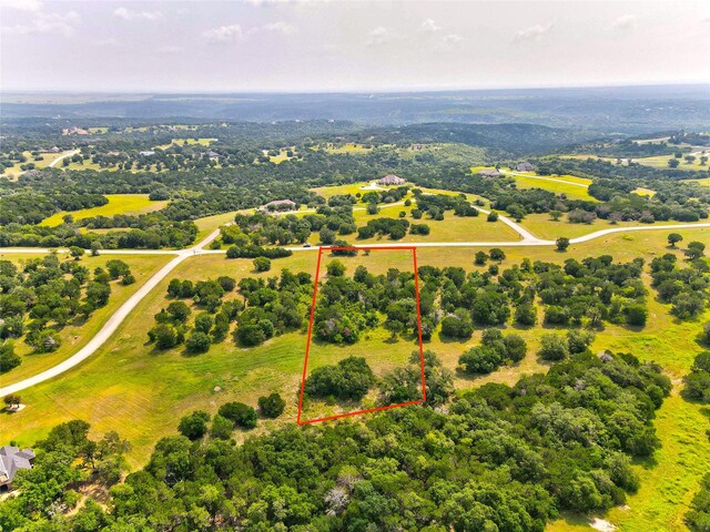 8308 Fullerton Dr, Cleburne, TX 76033