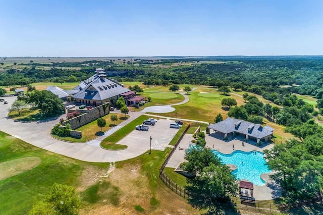 8308 Fullerton Dr, Cleburne, TX 76033