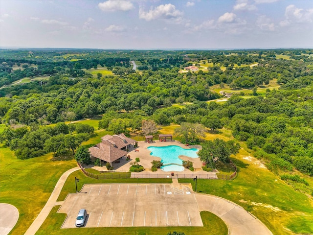 Listing photo 3 for 8308 Fullerton Dr, Cleburne TX 76033