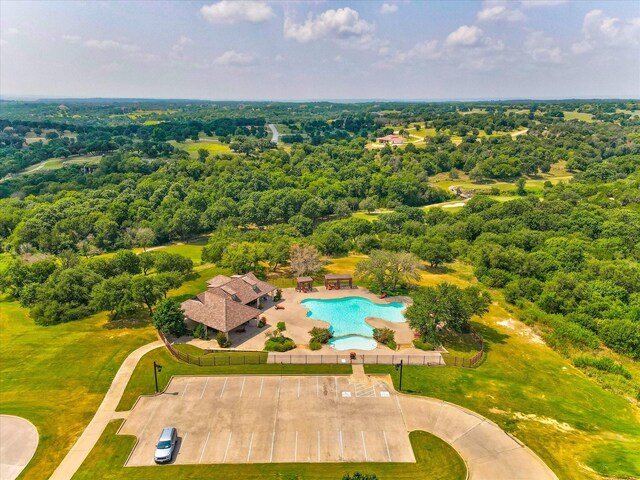 8308 Fullerton Dr, Cleburne, TX 76033