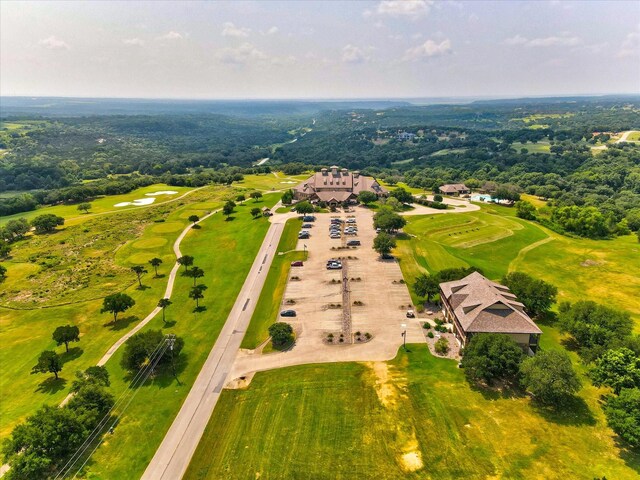 8308 Fullerton Dr, Cleburne, TX 76033