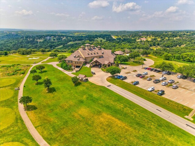 8308 Fullerton Dr, Cleburne, TX 76033