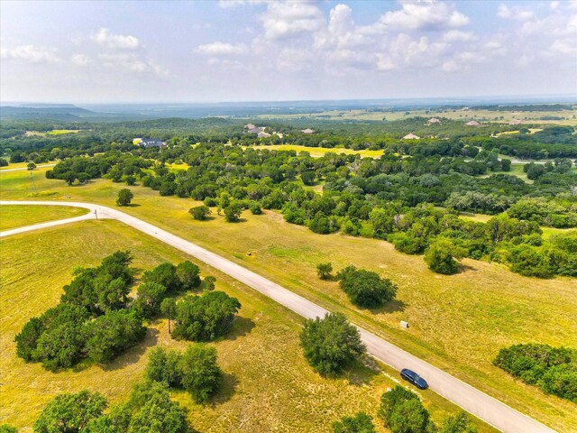 8308 Fullerton Dr, Cleburne, TX 76033