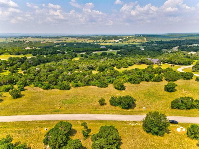 8308 Fullerton Dr, Cleburne, TX 76033