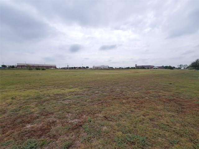 7659 Preston Rd, Frisco TX, 75034 land for sale