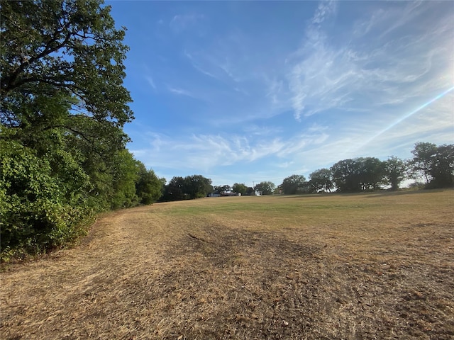 TBD Porter Rd, Bartonville TX, 75022 land for sale