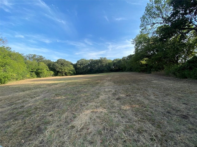 Listing photo 2 for TBD Porter Rd, Bartonville TX 75022