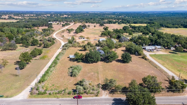 3232 Gilliland Rd, Springtown TX, 76082 land for sale