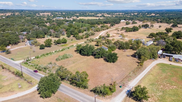 Listing photo 2 for 3232 Gilliland Rd, Springtown TX 76082