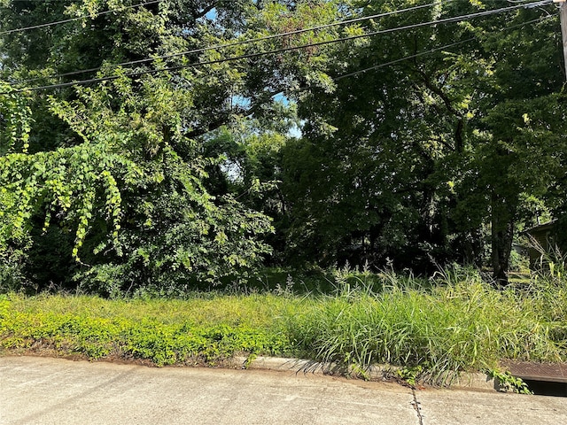 136 E Gregg St, Shreveport LA, 71104 land for sale