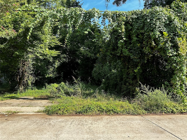 132 E Gregg St, Shreveport LA, 71104 land for sale