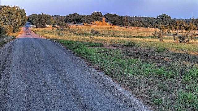 Listing photo 2 for 1600 Longbranch Rd, Nocona TX 76255