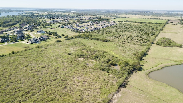 000 Sleepy Hollow Rd, Ennis TX, 75119 land for sale