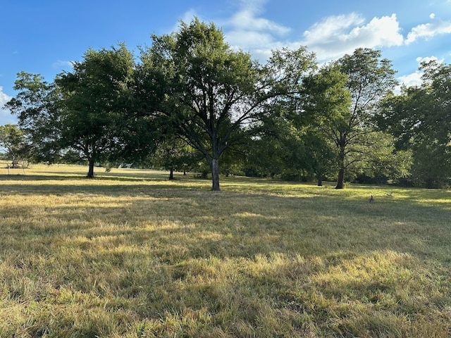 1272 County Road 131, Gainesville TX, 76240 land for sale