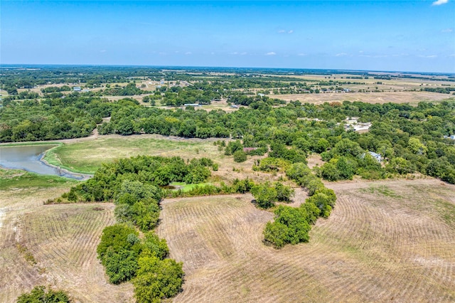 Listing photo 3 for 9310 S State Highway 78, Leonard TX 75452