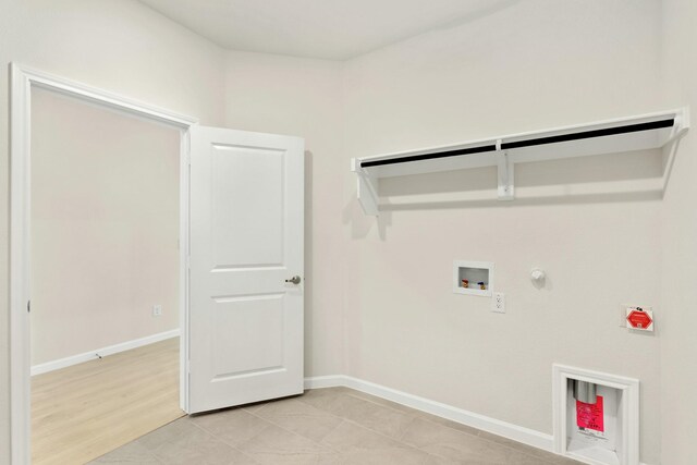 living room with ceiling fan and wood-type flooring