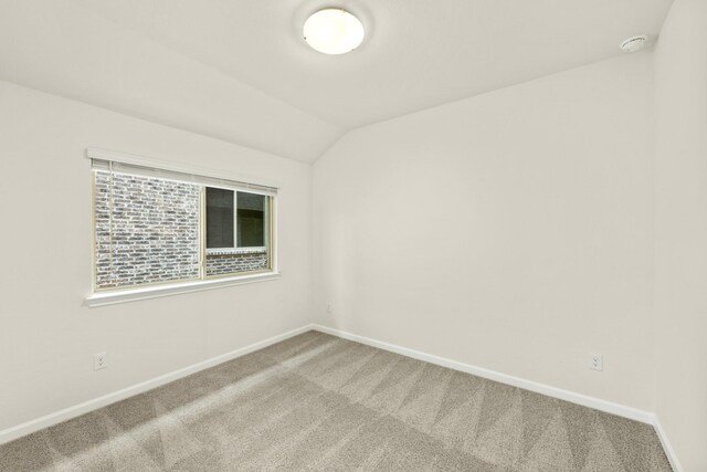 laundry room featuring separate washer and dryer and light hardwood / wood-style floors