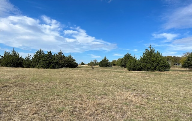 5157 County Road 212, Venus TX, 76009 land for sale