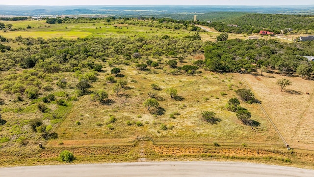 507 Prickly Pear Trl, Gordon TX, 76453 land for sale