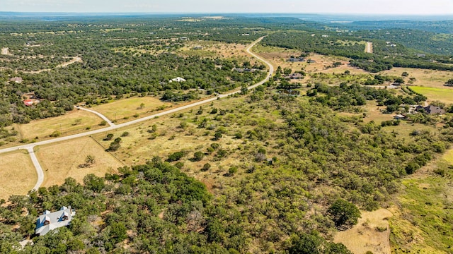 Listing photo 2 for 507 Prickly Pear Trl, Gordon TX 76453