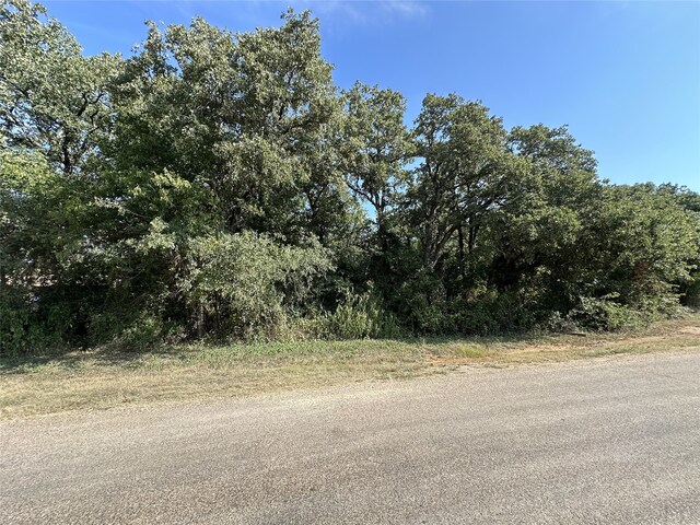 2400 Mountain View Rd, Joshua TX, 76058 land for sale