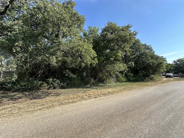 Listing photo 3 for 2400 Mountain View Rd, Joshua TX 76058