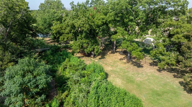 7232 Pecan Ct, Mansfield, TX 76063