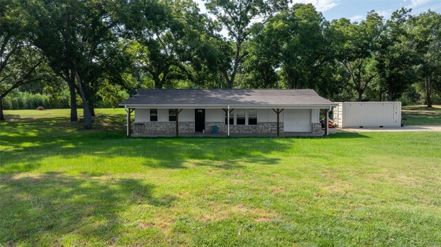 7232 Pecan Ct, Mansfield, TX 76063
