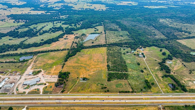 0000 W I-30 Hwy, Sulphur Springs TX, 75482 land for sale