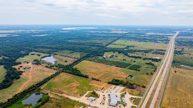 Listing photo 3 for 0000 W I-30 Hwy, Sulphur Springs TX 75482