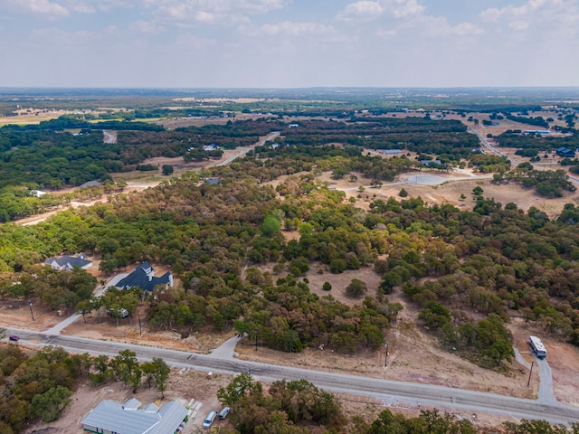 320 Rolling Bend Rd, Alvord TX, 76225 land for sale