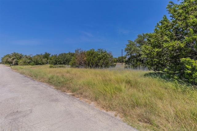 Listing photo 3 for 4200 Tennessee Trl, Granbury TX 76048