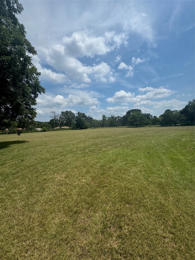 0 Fm 1254, Mineola TX, 75773 land for sale