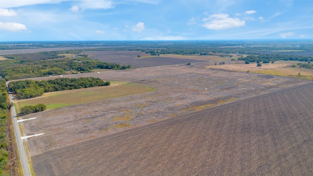 TBD02 Sandswitch Rd, Ennis TX, 75119 land for sale