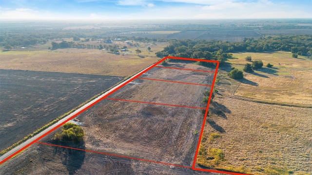 TBD02 Sandswitch Rd, Ennis TX, 75119 land for sale