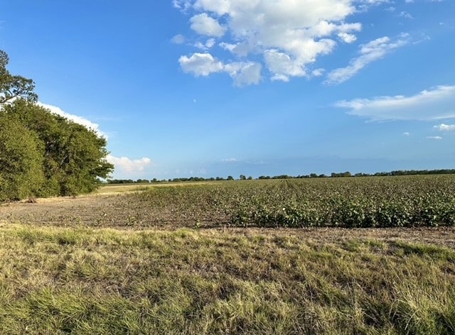 Listing photo 2 for TBD02 Sandswitch Rd, Ennis TX 75119