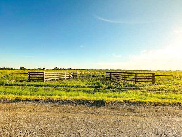 Listing photo 3 for TBD02 Sandswitch Rd, Ennis TX 75119