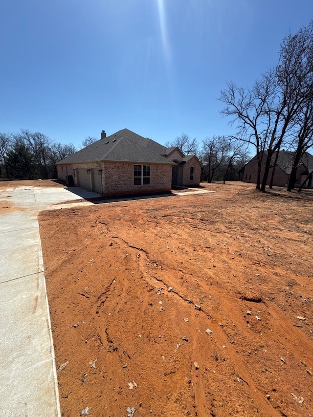 5204 Indian Rdg, Alvarado, TX 76009