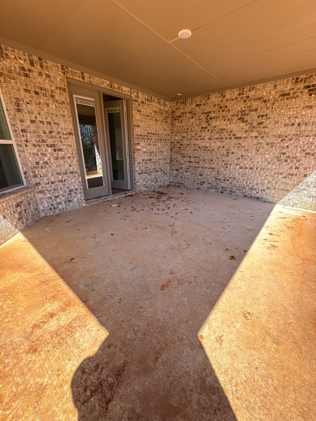5204 Indian Rdg, Alvarado, TX 76009