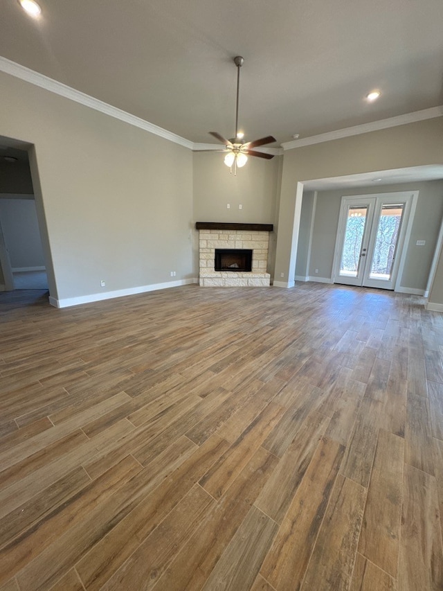 5204 Indian Rdg, Alvarado, TX 76009