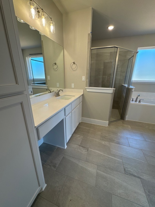 5204 Indian Rdg, Alvarado, TX 76009