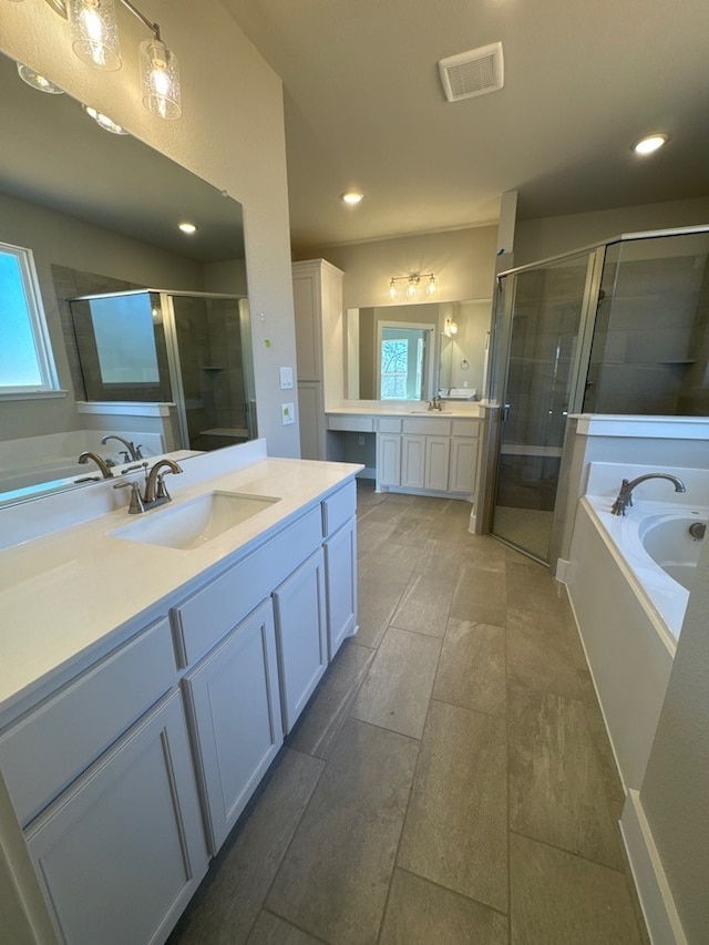 5204 Indian Rdg, Alvarado, TX 76009