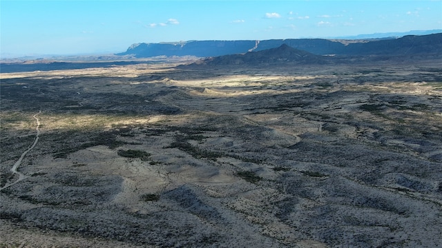 Listing photo 2 for 0000 Patchouli Gulch Rd, Terlingua TX 79852