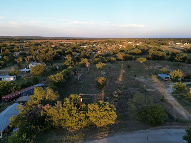 Listing photo 2 for 106 N Hall St, Richland Springs TX 76871