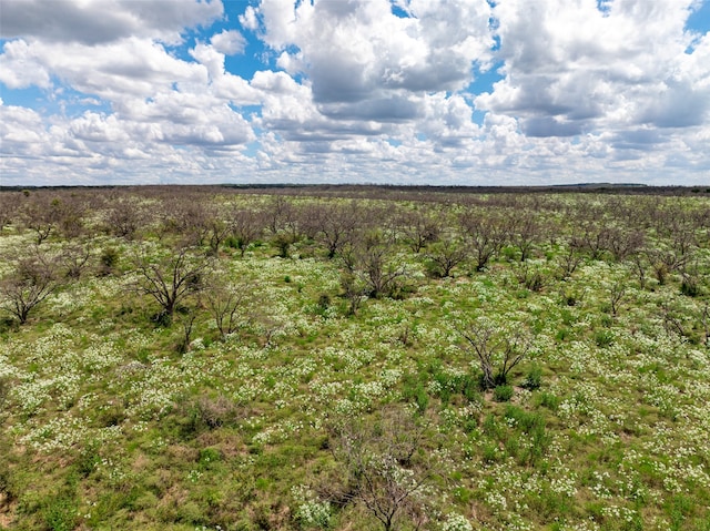 0 Fm 638, Mexia TX, 76667 land for sale