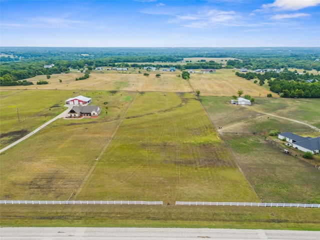 TBD Fm-2729, Van Alstyne, TX 75495
