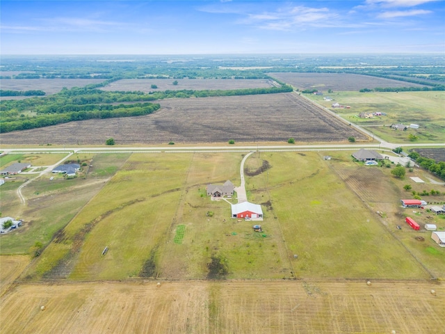 TBD Fm-2729, Van Alstyne, TX 75495