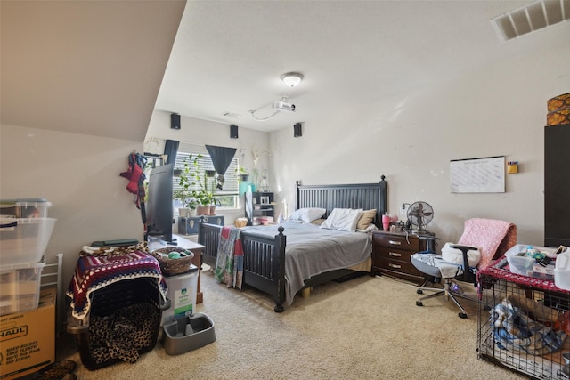 1600 Stanford Ln, Celina, TX 75009 - bedroom featuring carpet floors