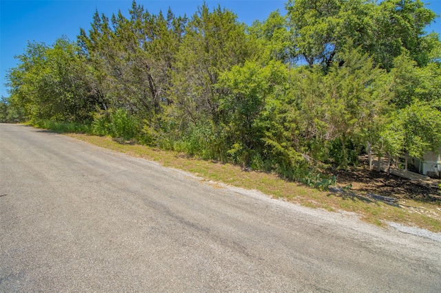 812 Arrowhead Ct, Granbury TX, 76048 land for sale