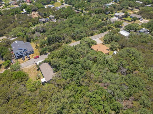 812 Arrowhead Ct, Granbury, TX 76048